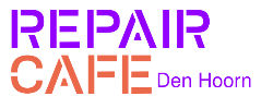 Repair Cafe Den Hoorn